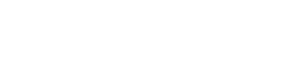 矿脂防腐带|聚乙烯防腐带|粘弹体胶带_南京卓煌工业技术有限公司